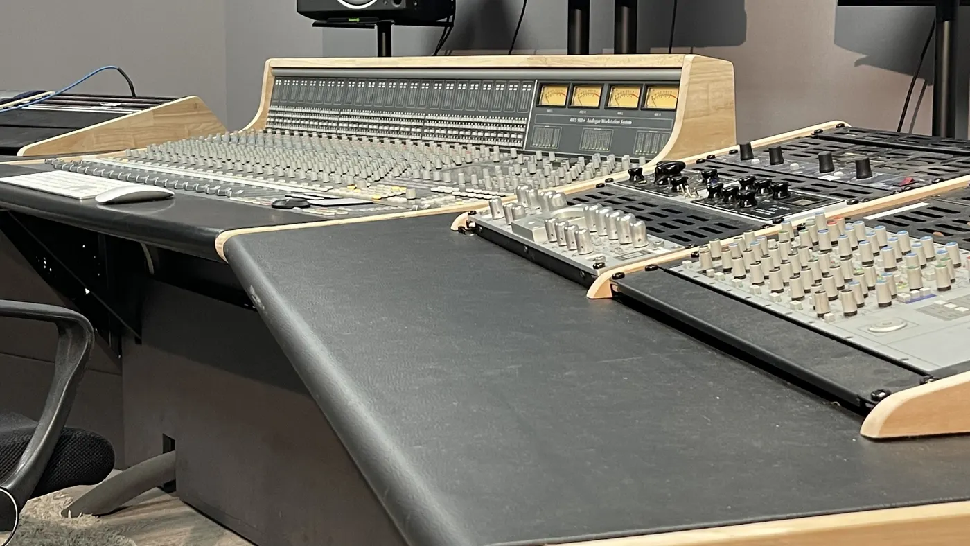 Détail de la console SSL AWS 900